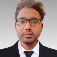 30+ "Shaik Taha" profiles