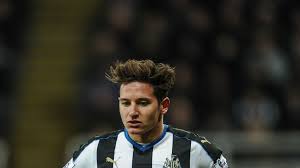 We did not find results for: Florian Thauvin Expected To Depart Newcastle After Just Six Months Marseille Favourites To Re Sign Football News Sky Sports