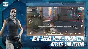 The prime plan costs ₩3,900/m per month while prime plus costs ₩9,900/m. Descargar Pubg Mobile Para Android 6 0 1