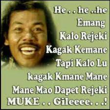 Memes humor funny memes quotes lucu funny conversations cartoon jokes life partners download meme lucu untuk perang gambar terbaru 2018 berikut kumpulan koleksi gambar memes funny faces funny qoutes quotes indonesia funny photos words quotes animals and. Muke Gileee Semuanya Lucu Humor Lucu Foto Lucu