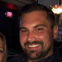 Evan Griffiths's Instagram, Twitter & Facebook