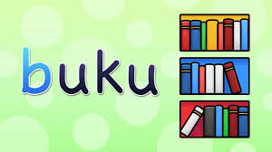 Download gratis belajar menulis angka dan abjad lengkap untuk anak. Abjad Bahasa Indonesia Belajar Membaca Untuk Anak Tk Membaca Huruf B Youtube