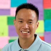 Brooklyn Garrett (@bpeaceandlove)