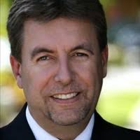 James Siegrist Email & Phone Number