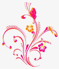 Maranao Okir Designs Sarimanok Border Free Transparent Clipart Clipartkey I am sharing you my video in making my own okir/ukkil. maranao okir designs sarimanok border
