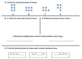 Lesson 3 exit ticket date use the rdw process to solve the problem below. Grade 4 Module 3 Topic D Quiz Answers