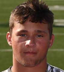 Fairview athletes Bender, Linhart choose Mercyhurst