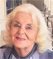 Arlene Rainey's Instagram, Twitter & Facebook