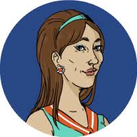 About the Illustrator