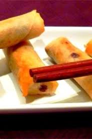 Larousse Cuisine Nem Banane Chocolat Banane Chocolat Larousse Cuisine Chocolat