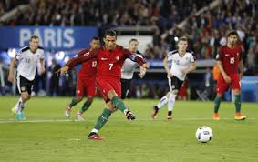 Uživo konačni eura 2016 portugal vs frankrig lev endelig af euro 2016 portugal vs frankrig leve endelig af euro 2016 portugal vs francia en la final 2016 frantsiya vs portugaliya پرتغال مقابل فرانسه زنده آخر یورو 2016 portugalia vs francja na żywo finał euro 2016 portugal vs frança ao. Euro 2016 Portugal The Team Of Seven Lives Marca English