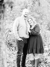 Alexandra Lowman and Brandon Hayes's Wedding Website