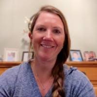 20+ "Kathy Ebel" profiles