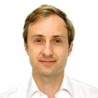 Alexander Blaha Email & Phone Number