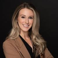 10+ "Brittany Martell" profiles