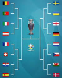 Check spelling or type a new query. Ø§Ù„ÙØ±Ù‚ Ø§Ù„Ù…ØªØ£Ù‡Ù„Ø© ÙÙŠ Ø§Ù„ÙŠÙˆØ±Ùˆ Ù‡ÙˆÙ„Ù†Ø¯Ø§ ÙÙ‰ Ø§Ù„Ø·Ø±ÙŠÙ‚ Ù„Ù„Ù†Ù‡Ø§Ø¦Ù‰ ÙˆØ´Ø¨Ø­ Ø§Ù„Ø¥Ù‚ØµØ§Ø¡ ÙŠØ·Ø§Ø±Ø¯ Ø§Ù„ÙƒØ¨Ø§Ø± Ø§Ù„ÙŠÙˆÙ… Ø§Ù„Ø³Ø§Ø¨Ø¹