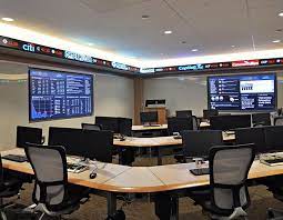 Our charts & trade ideas are for paper trading only. 19 Trading Room Ideas Trading Room Trading Desk