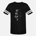 Step your game up' Men's T-Shirt | Spreadshirt