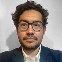 100+ "J Salgado" profiles