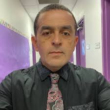 Jose Juan Urquizo (@JoseJuanUrquizo)