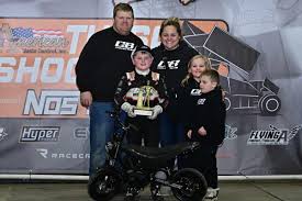 The Official Website for the Tulsa Shootout