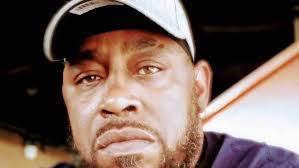 Crystal Neville's Instagram, Twitter & Facebook