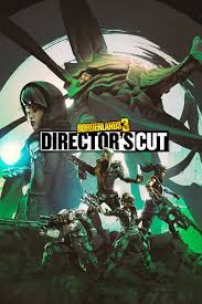 The game was released on september 18, 2012 in the united states, september 20, 2012 in the australasia region and september 21, 2012 internationally. Borderlands 3 Receives New Rewards With Vault Card 2 Welcome To Pandora Xbox Wire