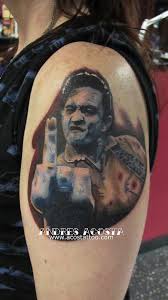 We did not find results for: Johnny Cash Tattoo Portrait Tattoos Last Sparrow Tattoo