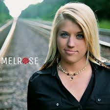 Mel Rose music, videos, stats, and photos