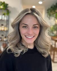 Eli Ali Salon (@elialisalon) • Instagram photos and videos