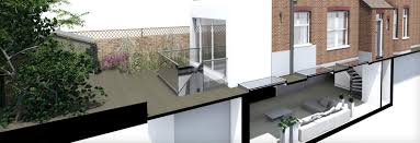 We'll walk you through the basics, from plumbing and insulation to space planning and design ideas. Apt Renovation Basement Conversion Extension London