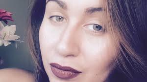 Fundraiser by Evelyn Rosado : Support Sandra Rosado's Burial Services