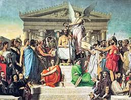 Il romanticismo e il neoclassicismo. Literatura Del Romanticismo En Francia Wikipedia La Enciclopedia Libre