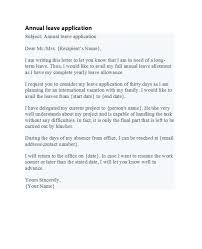 We did not find results for: 50 Simple Leave Request Emails Free Samples Printabletemplates