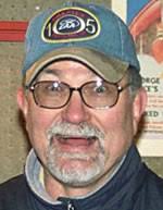 Edmunds High School, Sumter, S.C.