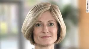 Alle sind einzigartig und damit divers“