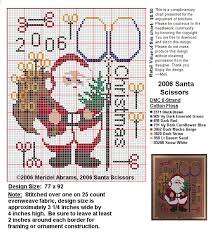 Maybe you would like to learn more about one of these? Gallery Ru Foto 15 Raznoobrazie Nozhnic Mila65 Rozhdestvenskaya Vyshivka Krestikom Vyshivanie Krestikom Santa Vyshivka Krestom