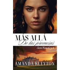 Amazon.com: La venganza de Candy Townsend (Spanish Edition) eBook : Morgan,  Kate L. : Tienda Kindle