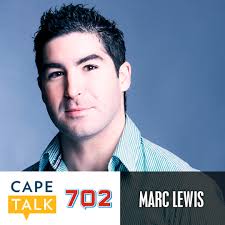 Stream Bruce Fordyce legendary ultra-marathon athlete