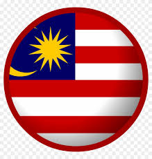 Flag of malaysia kuala lumpur tower desktop, malaysian flag png. Image Malaysia Flag Png Image Malaysia Flag Free Transparent Png Clipart Images Download