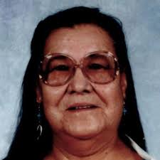 Pauline Kipp Obituary March 20, 2024