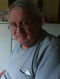 Obituary for William "Billy" George Odom