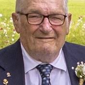 Sprecher Family Obituaries