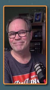 I love Ecamm Live! There. I said it. It is an incredible tool for live  streaming and recording tutorials and other videos, but the best part is  the community. The Ecamm Fam is the most helpful, ...