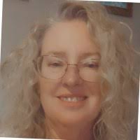 300+ "Penna" profiles