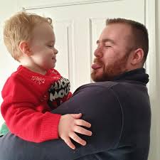 Google UK's Charity of the Year