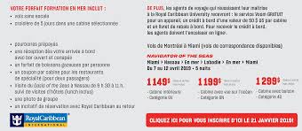 Après une formation réussie, vous êtes à la recherche d'un nouvel emploi ? Https Www Academiedevoyage Ca Cours Agent De Voyage Prive Ou Autodidacte A Distance