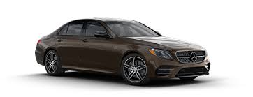 As a prior owner of the e class lineage over the past 25. Explore The 2018 Mercedes Benz E Class Photos Specs Price From Mercedes Benz Of Georgetown