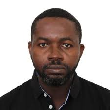 bham2025 #bham2025 #progressatscale #innovationinaction  #electriccompletions #intelligentproductionsystems #sureconnect