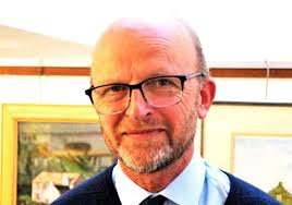 Caithness landscape will be 'ruined by renewables' unless SNP changes  stance